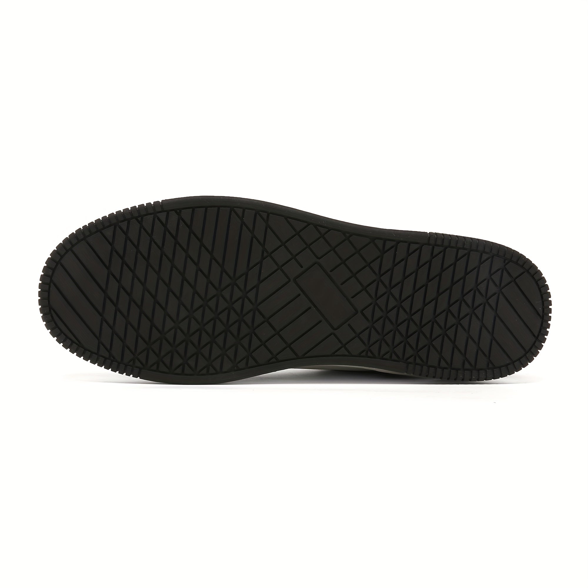 Blocking Skate Shoes Lightweight Non slip Sport Walking Shoes Women's Footwear