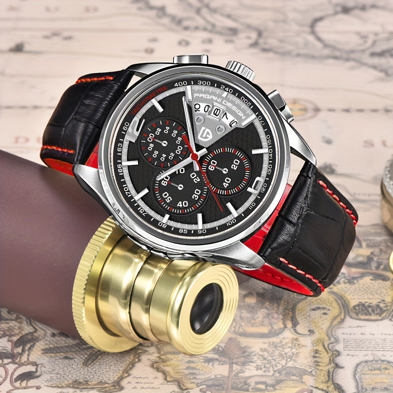 img_5432693