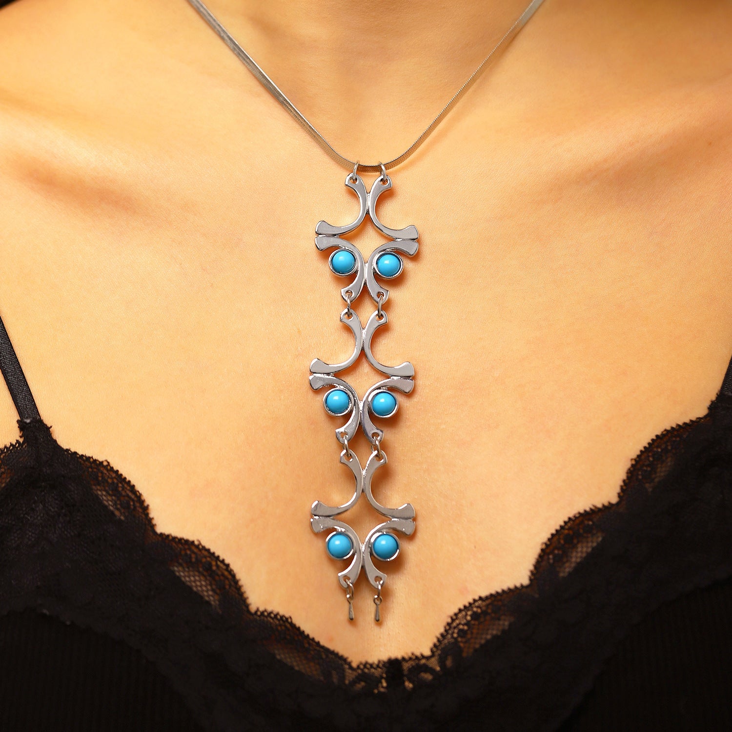 img_5852878