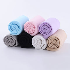 UV Proof Arm Sleeves for Running Fishing Cycling Compression Cover