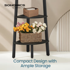 img_4027074
