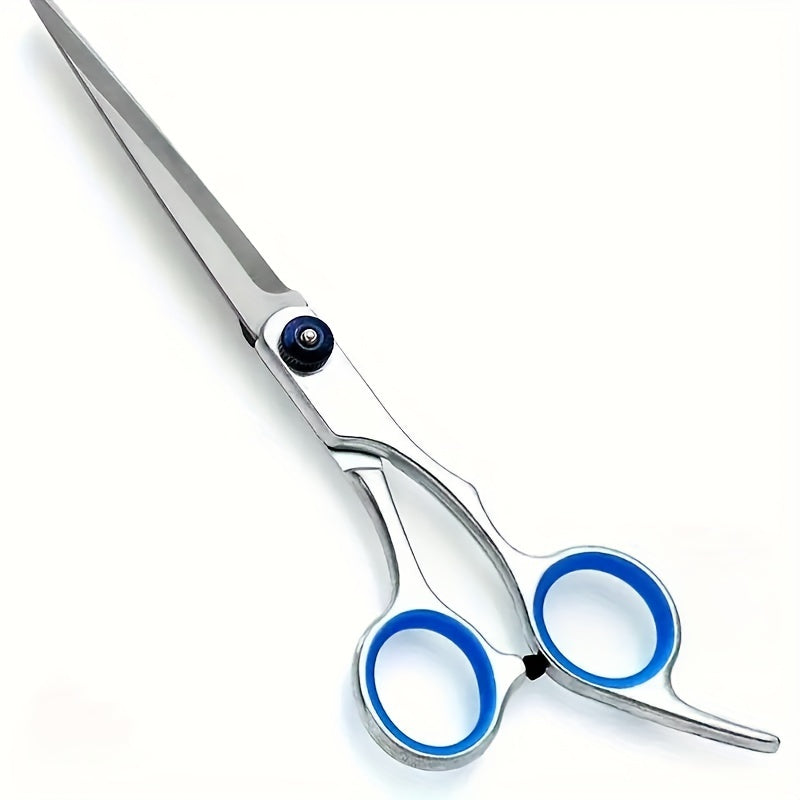 Professional Hair Scissors Set 11pcs 15-24cm