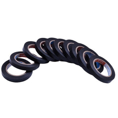Perfect Grip Tape for Tennis Badminton Fishing Rods