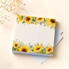 img_11191541