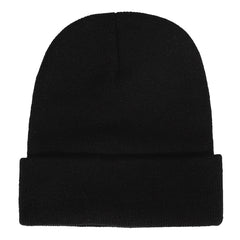 Horror Clown Eye Embroidered Hat