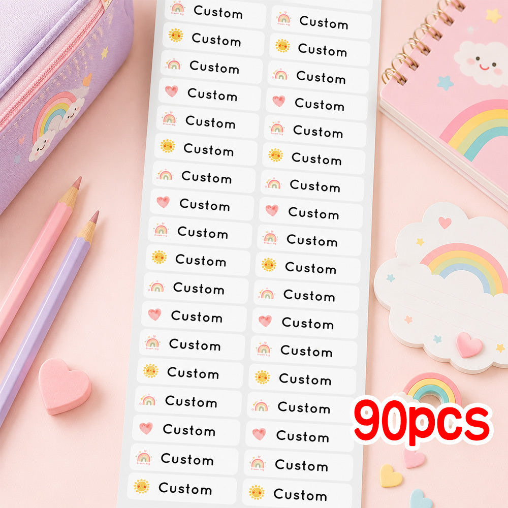 img_10391733