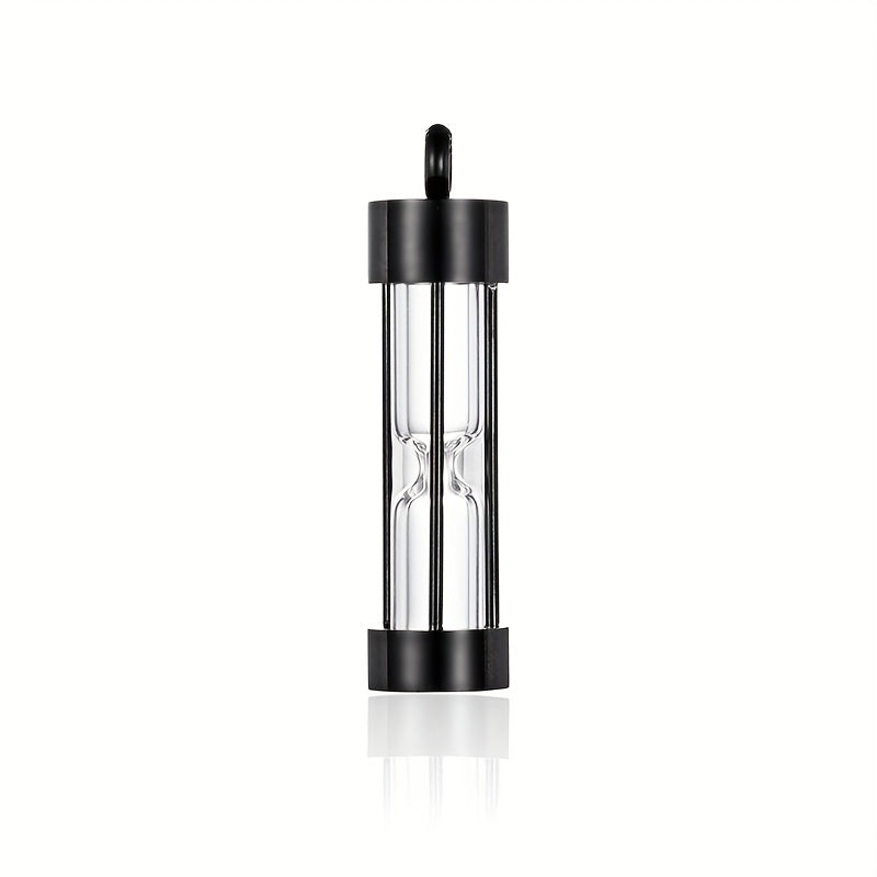 Cremation Jewelry Customize Cylinder Urn Pendant Keepsake Necklace