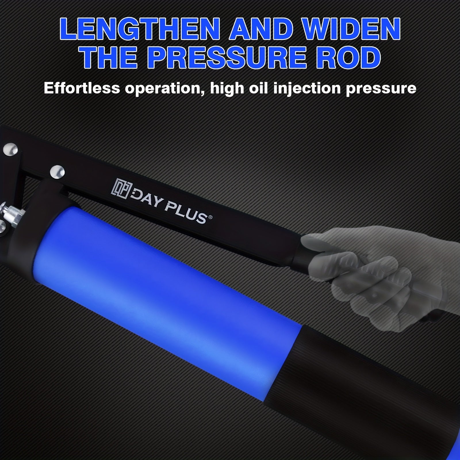 img_5215245