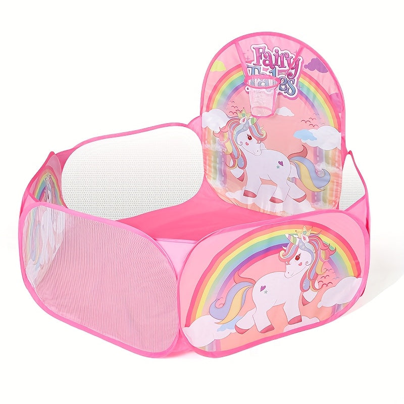 img_11459390