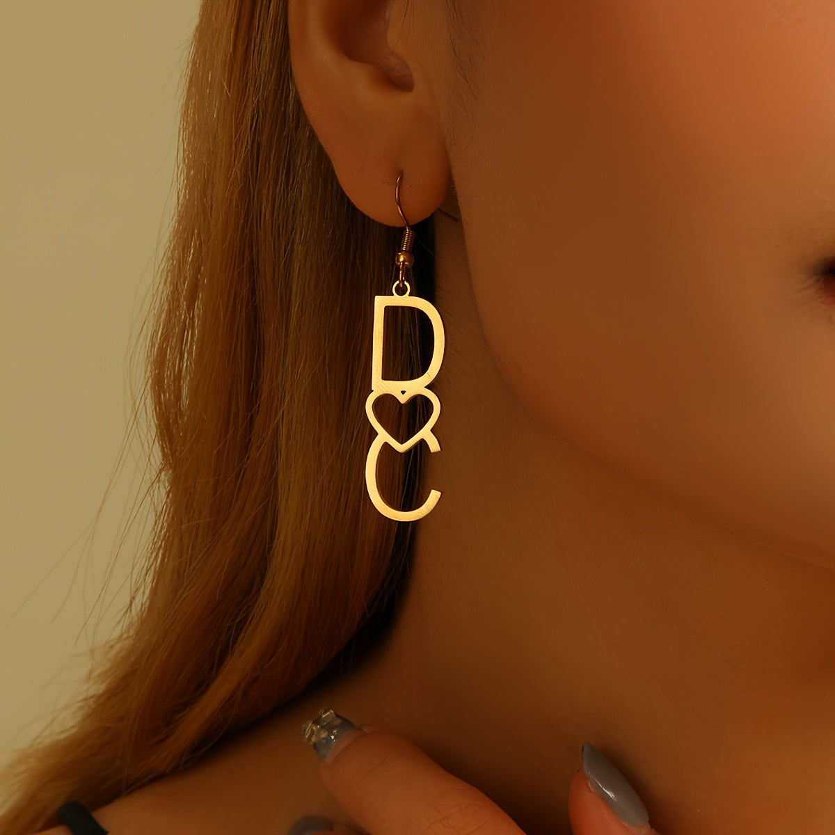 img_13105169
