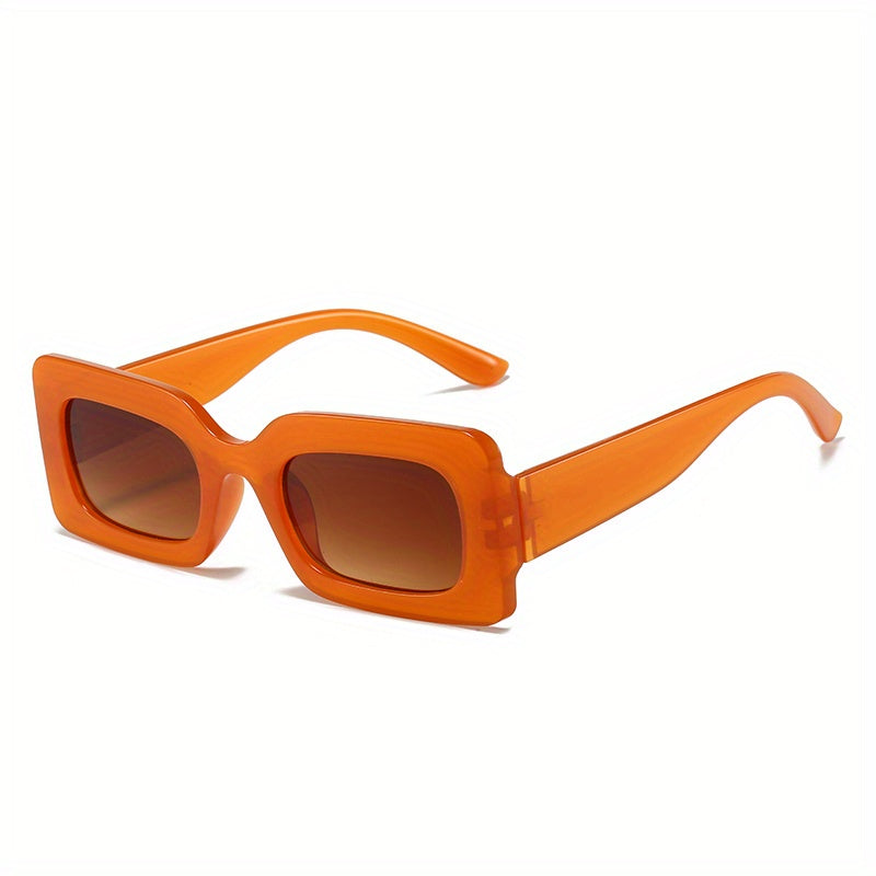 Men's Sports Sunglasses UV Protection Cycling Fishing