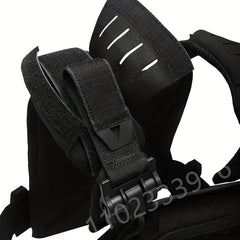 Training Vest 6094 Plate Carrier