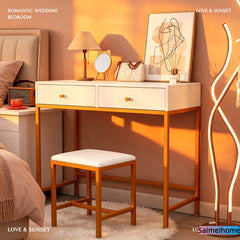 img_6434057