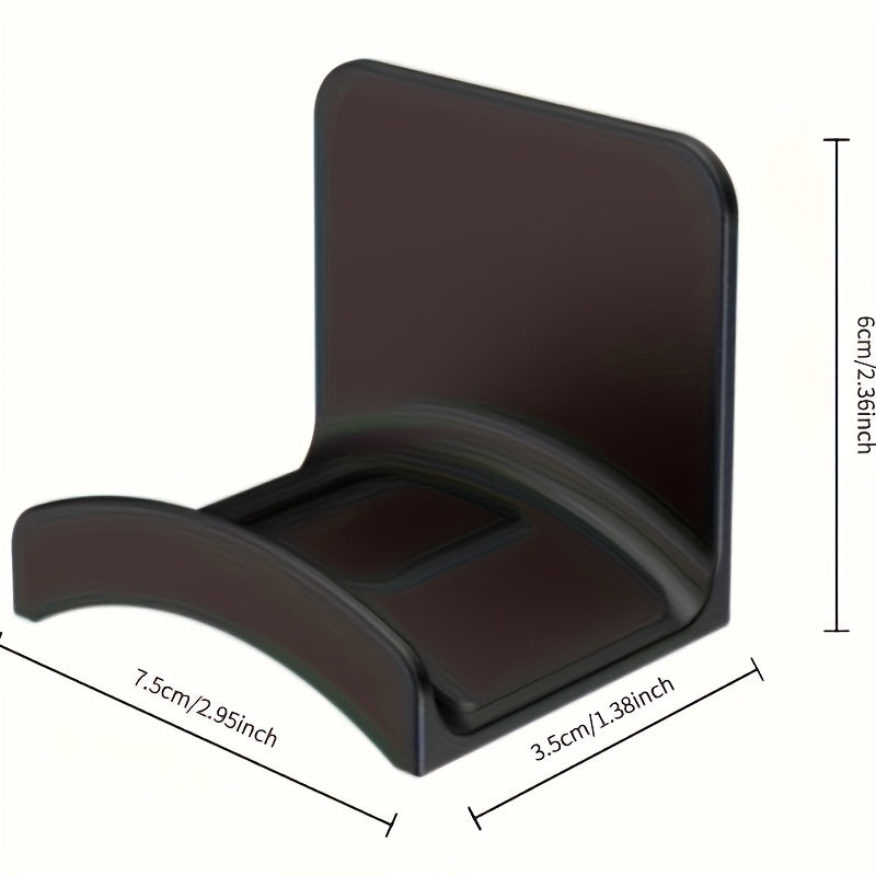 img_8030893