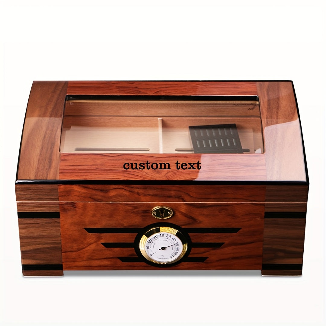 img_10464487