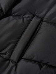 img_5543287