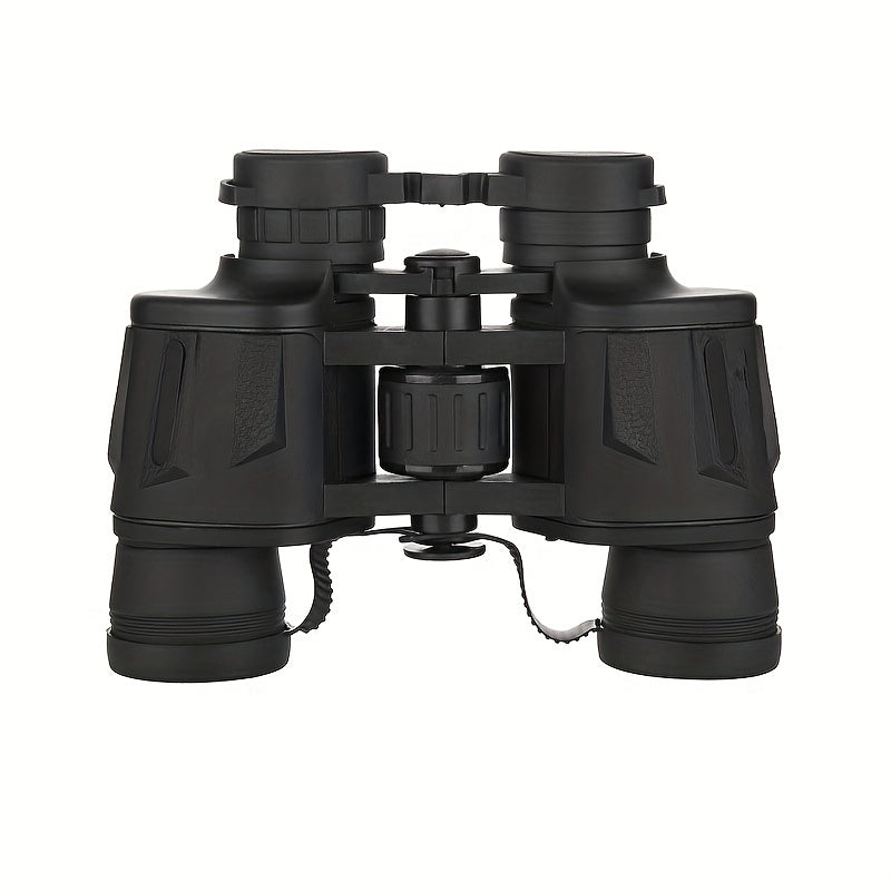 20x50 HD Binoculars for Concerts & Bird Watching