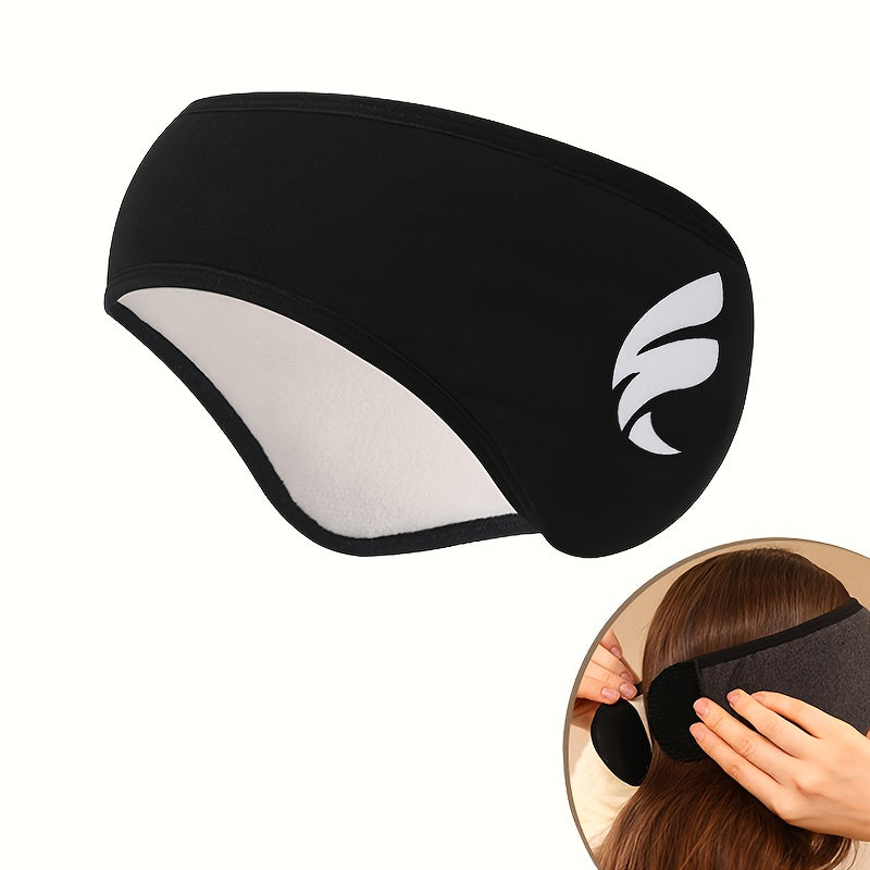 Adjustable Noise Reduction Earmuffs for Quiet Sleep