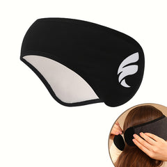 Adjustable Noise Reduction Earmuffs for Quiet Sleep