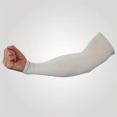 Elastic Ice Sleeves Unisex Sunproof Golf Gloves UV Protection Cycling Gloves