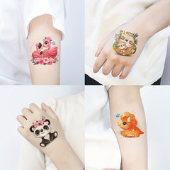 img_8137798
