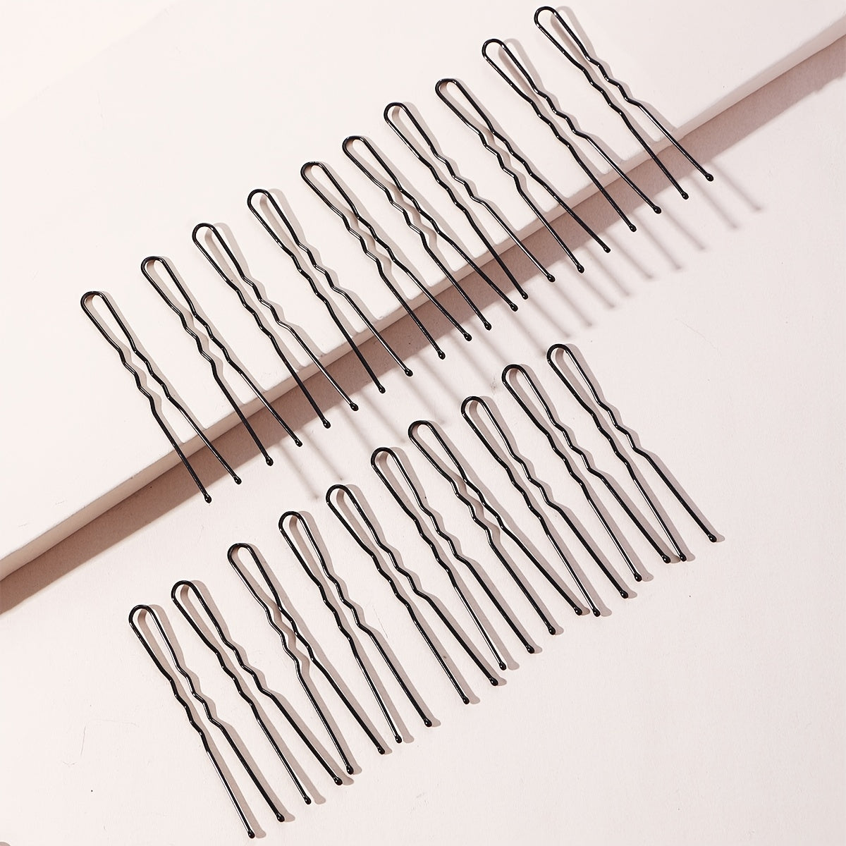 20pcs Mini Bobby Pins Small Bobby Pins Hair Bobby Pins For Girls And Women