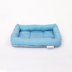 Cat Bed Four Seasons Universal Cat Sofa Bed Non Slip Waterproof