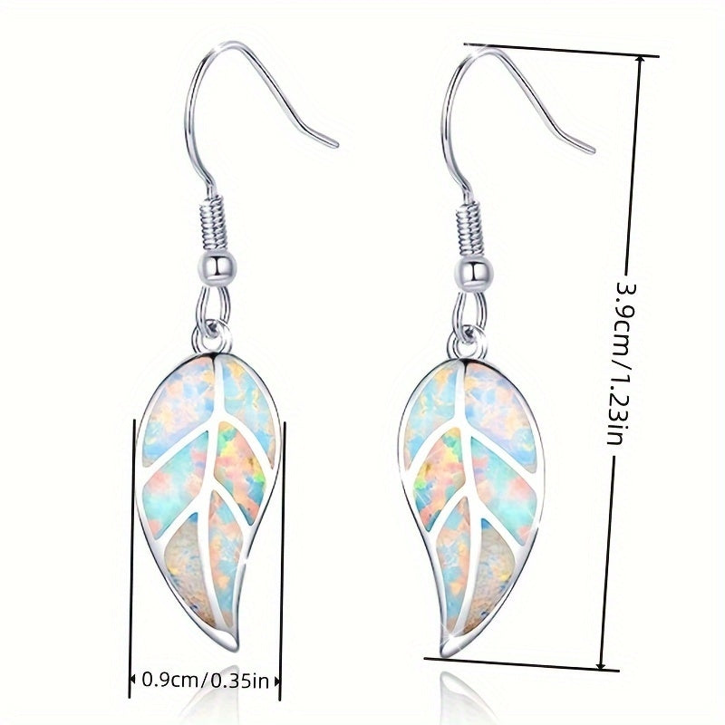 img_5647920