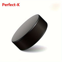 Professional Ice Hockey Puck for Game Training