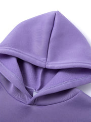 img_5494969