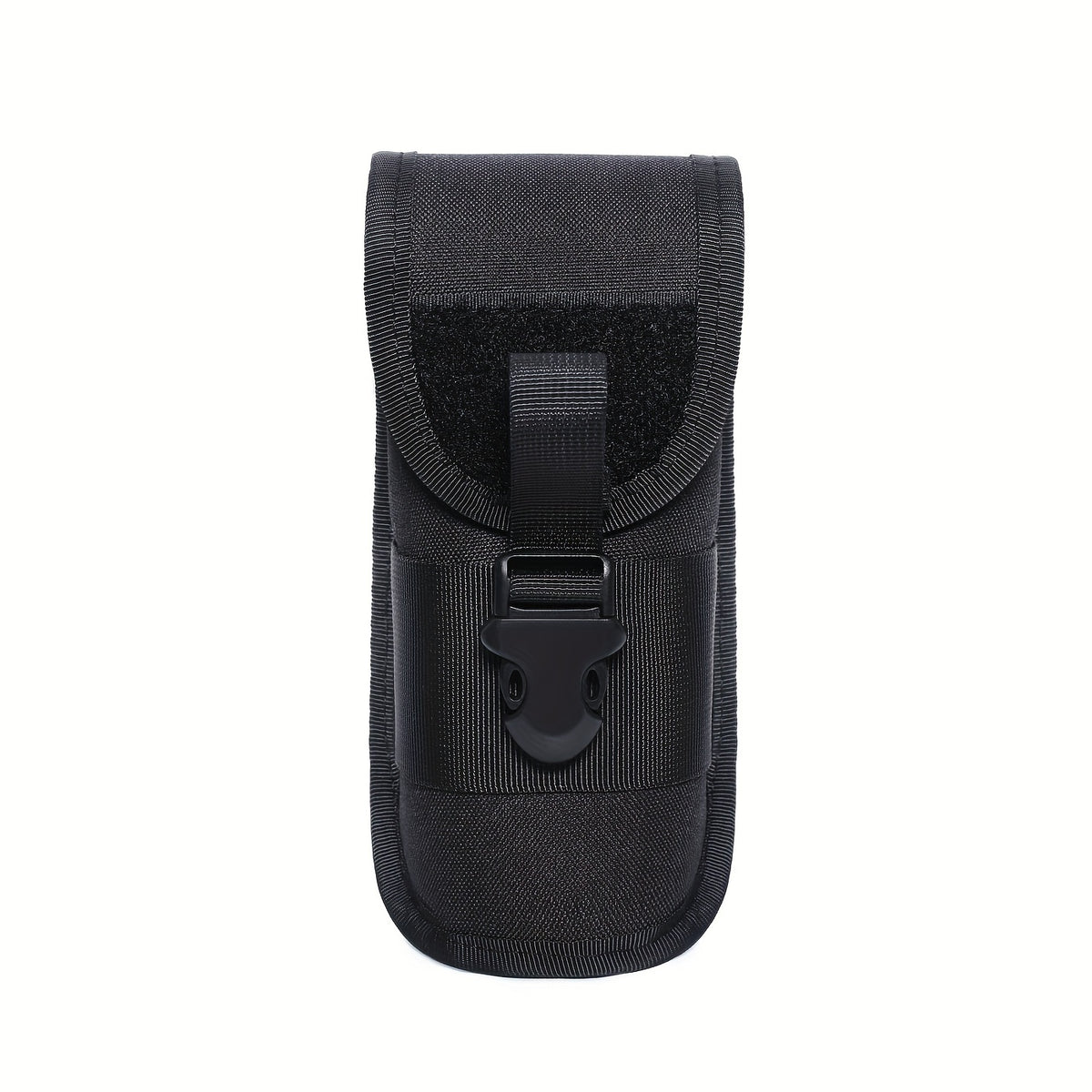 600D Eyeglasses Bag Sunglasses Case Molle Pouch Goggles Storage Box Men