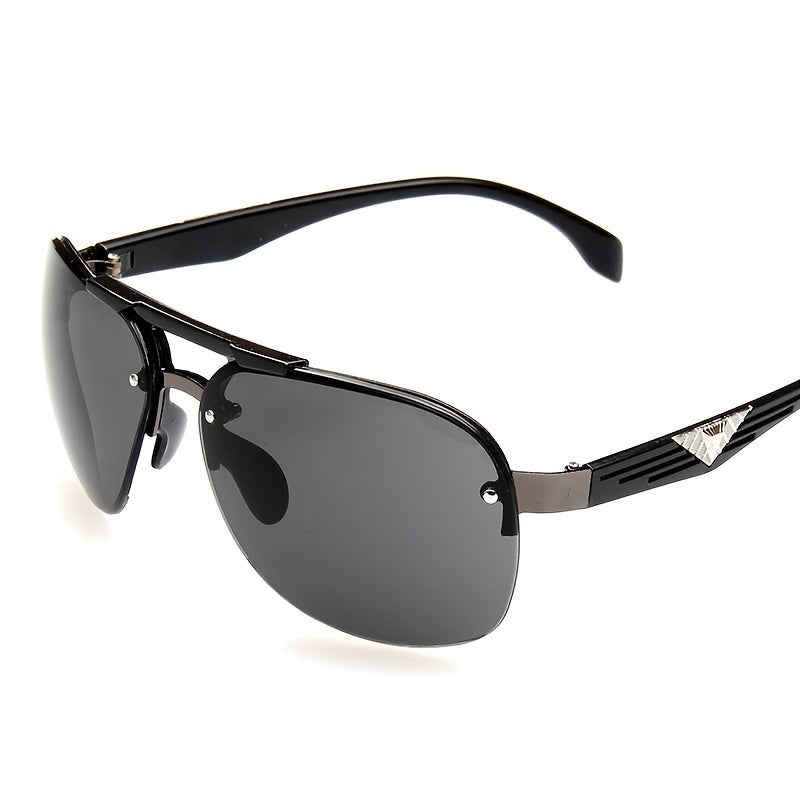 Classic Sunglasses Eyewear Women UV Protection Vintage Stylish