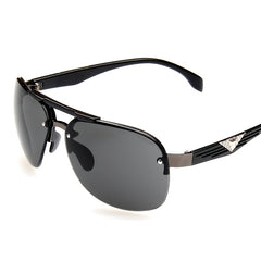 Classic Sunglasses Eyewear Women UV Protection Vintage Stylish