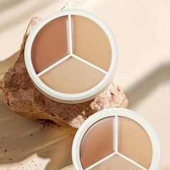 Concealer for Covering Spots Acne Marks Dark Circles