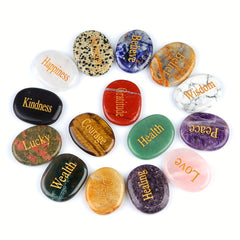 img_10766176