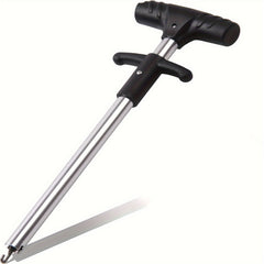 Fish Hook Remover Portable Squeeze Fishing Hook Separator