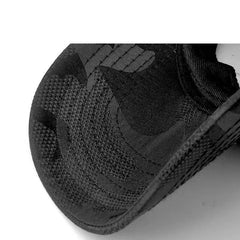 Men's Embroidered Baseball Cap Hip Hop Hat Adjustable Gift