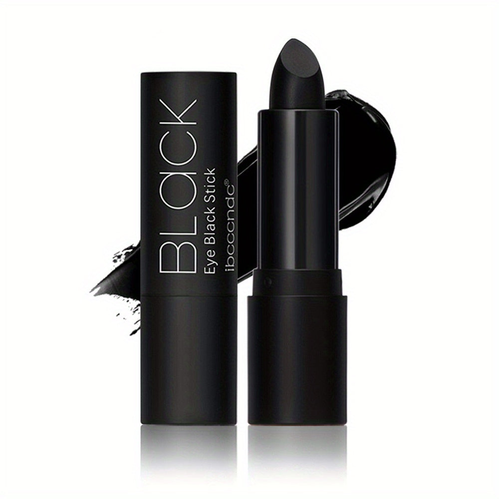 2 Pcs Face Body Paint Sticks For Adults Non Toxic Hypoallergenic SFX Cosplay