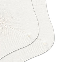 Girls Kids Rainbow Socks Striped Breathable Sports Socks for Spring Summer