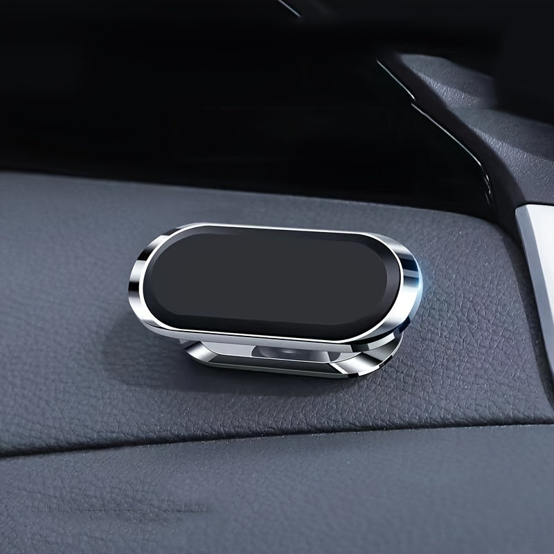 Strong Magnetic Mobile Phone Holder Bracket