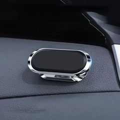 Strong Magnetic Mobile Phone Holder Bracket