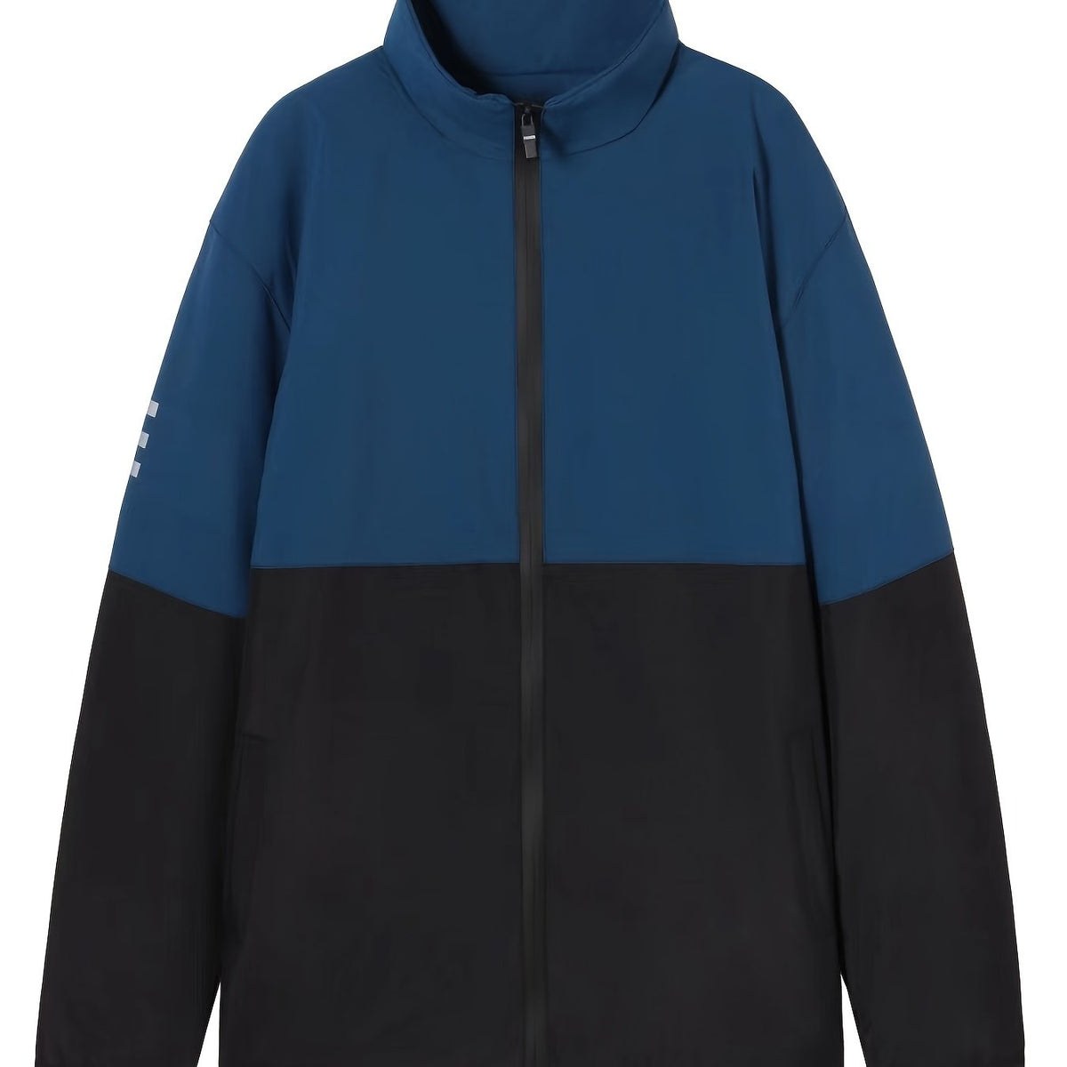 Women's Outdoor Soft Shell Jacket