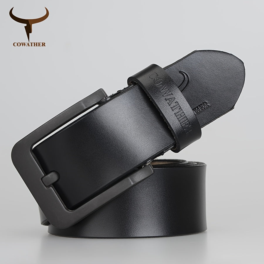 img_5244546