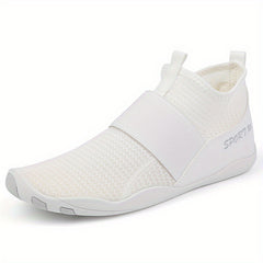 Women's High Top Water Socks Quick Drying Shoes Beach Swimming Outdoor