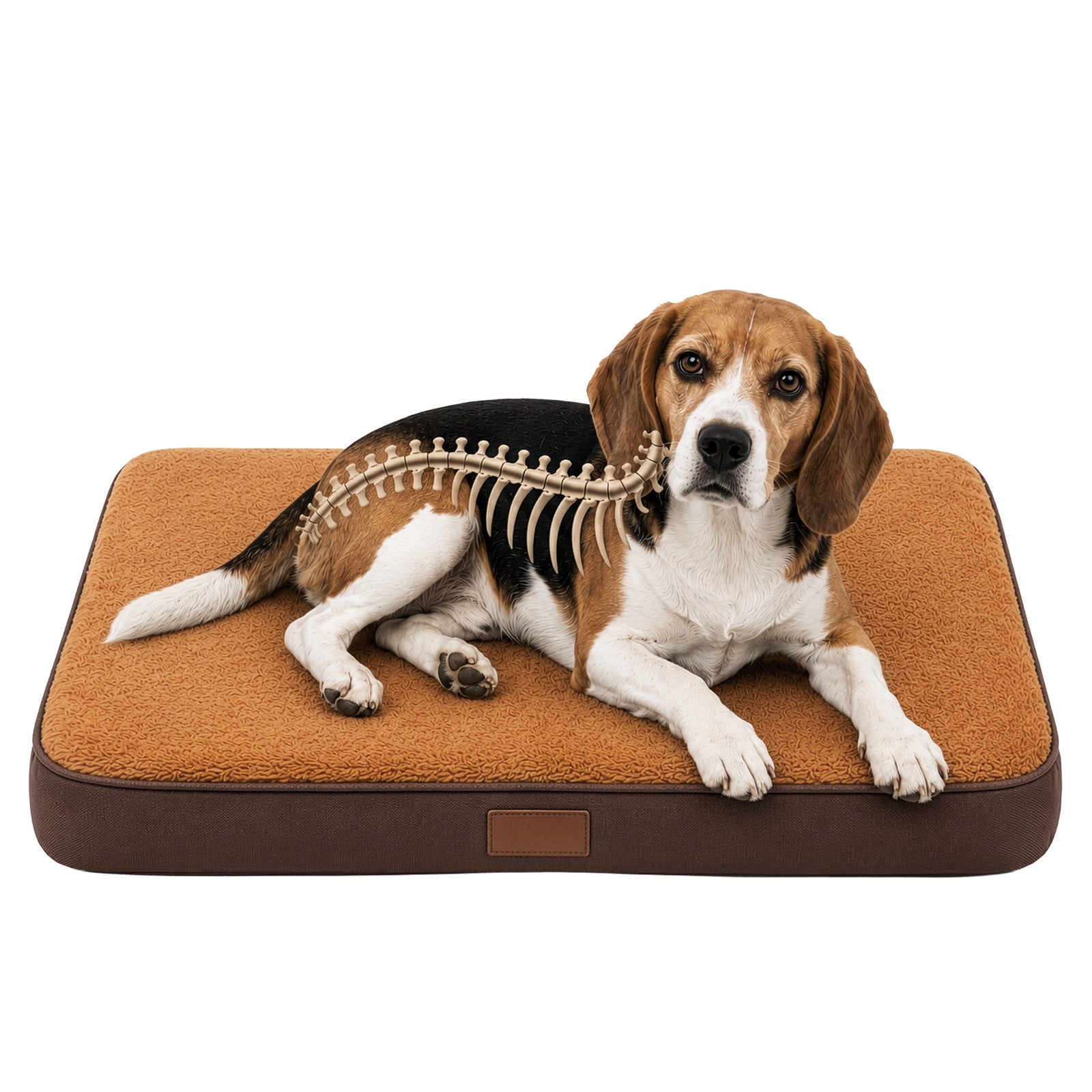img_7389670