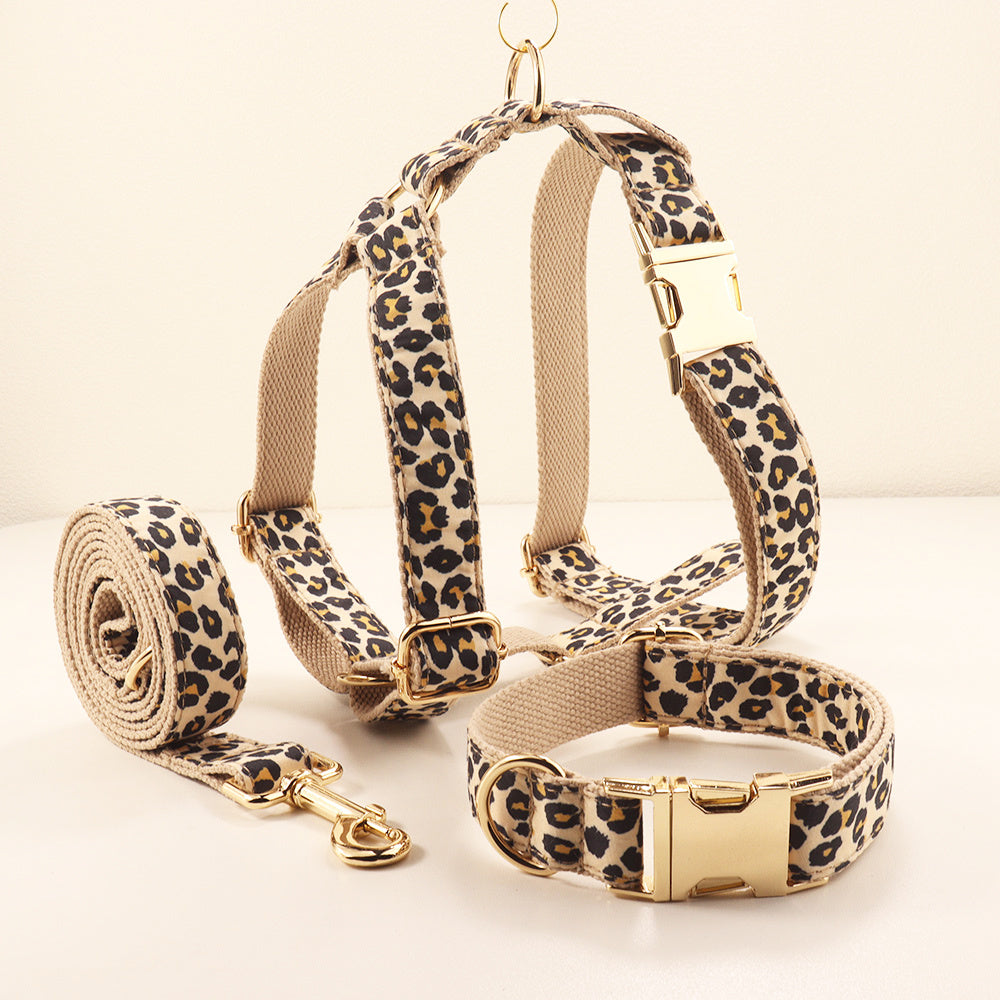 img_4065207
