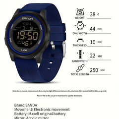 img_8110529