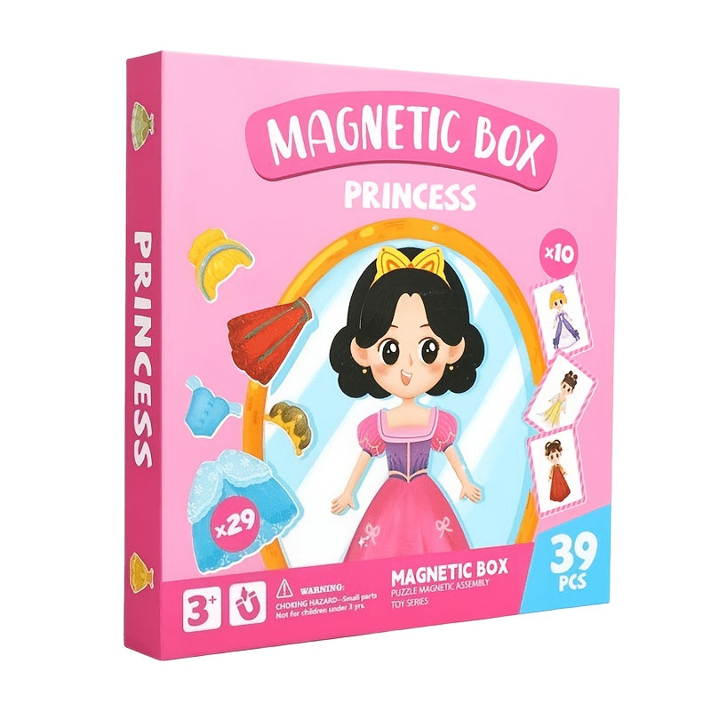 img_10746252