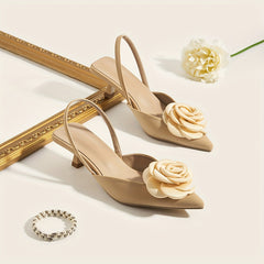 img_4047104