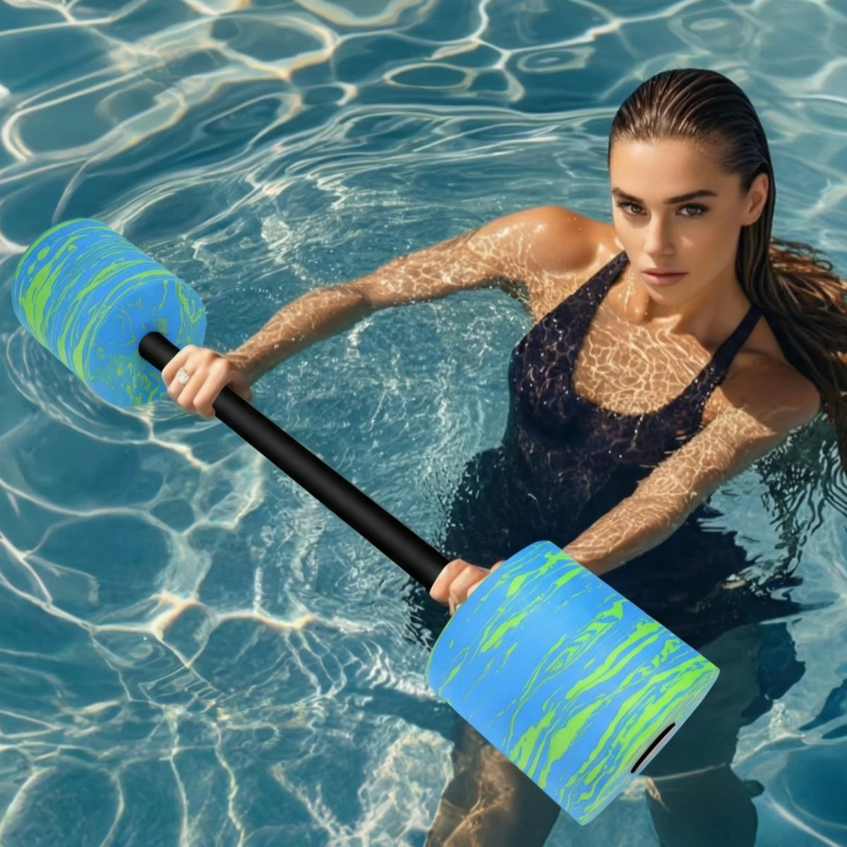 img_5557751